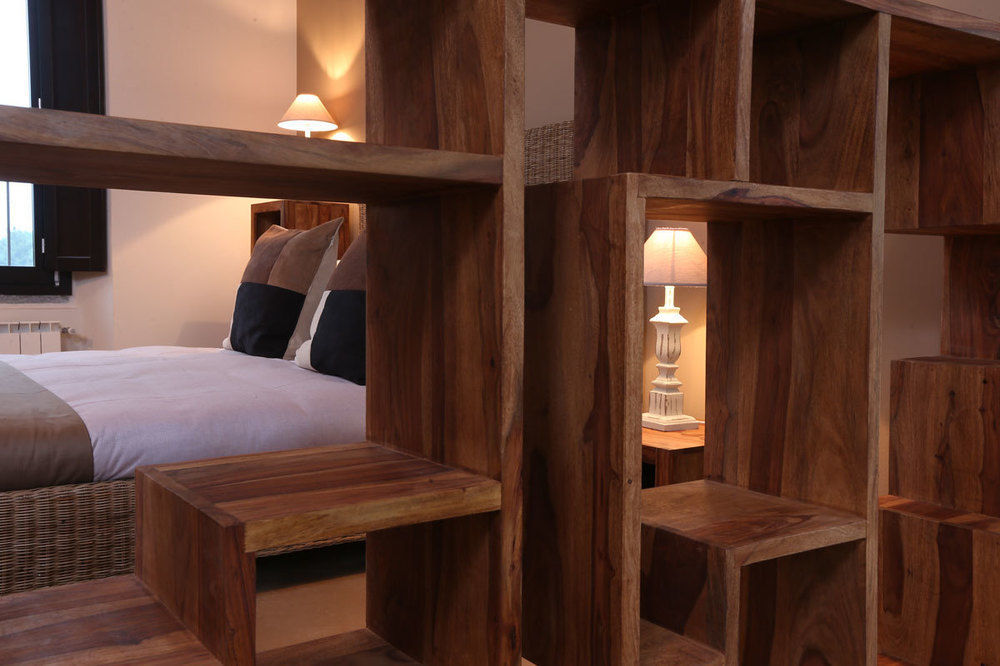 Equirelais Hotel Ломнаго Екстериор снимка